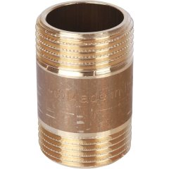 Удлинитель STOUT НН 1 x50, SFT-0062-000150