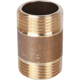 Удлинитель STOUT НН 1 x50, SFT-0062-000150