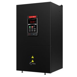 Преобразователь частоты Vandjord IP20, 380 В, 50 Гц CUE10-4T045B-E-NP, 52111016