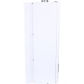 Газовый настенный котел Baxi ECO Nova ECO Nova 10F двухконтурный турбированный