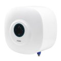 Водонагреватель электрический Haier над мойкой/ 30л/ 2,5 кВт ES30V-EQ1, GA0SZTU0LRU