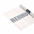 Защитная полиэтиленовая пленка РЕХАУ RAUTHERM S