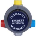 Термосмеситель Watts НР 3/4 Ultramix(10-50С)TX91E 30-70, 10002495
