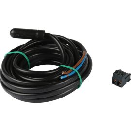 РЕХАУ RAUTHERM S Внешний датчик Nea Smart, 13152751001