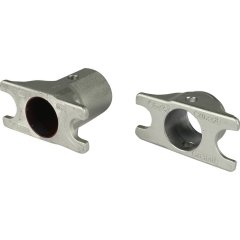 Комплект запрессовочных тисков РЕХАУ RAUTOOL H1/H2,E2,A3,A-light2, для труб 16/20