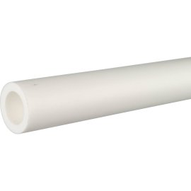 Труба полипропиленовая Политэк d=40x6,7 (PN 20) (Длина: 4 м), 9002040067