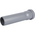 Труба Sinikon D050 (Длина: 150 мм), 500041