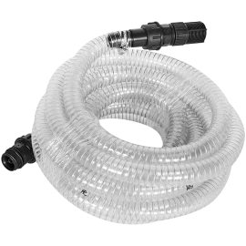 Комплект для всасывания BELAMOS 7 м