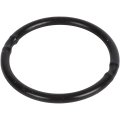 Уплотнительное кольцо ROMMER из EPDM, 42, RSS-0027-000042