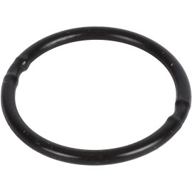 Уплотнительное кольцо ROMMER из EPDM, 42, RSS-0027-000042