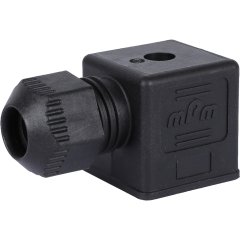 Электроразъем WATTS P99035