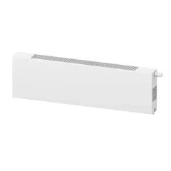 Радиатор стальной панельный ROMMER Ventil Modern 22/300/1500 нижнее правое подключение