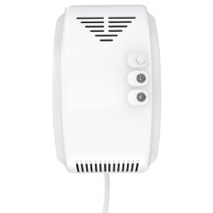 Датчик утечки природного газа проводной Ectocontrol, ec01008