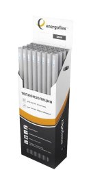 Трубка Энергофлекс теплоизоляция СУПЕР 15/6мм (2м), EFXT015062SU