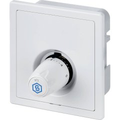 STOUT Multibox Мини RTL, SMR-9304-135140
