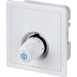 STOUT Multibox Мини RTL, SMR-9304-135140