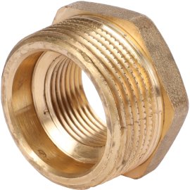 Футорка TIEMME НВ 1 1/4х3/4, 1500098