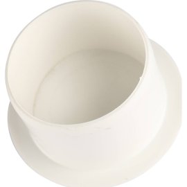 Заглушка РЕХАУ RAUPIANO PLUS 50, 11214541003