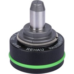 *12092251001 РЕХАУ RAUTOOL Расширительная насадка для экспандера QC 20х2,9 (Stabil)