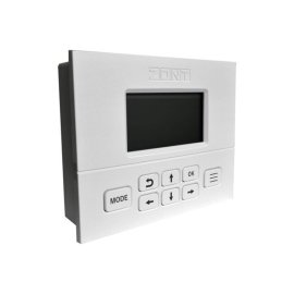 Панель ZONT МЛ-753 wi-fi, ML00006132