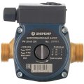 Насос циркуляционный UNIPUMP PН 20-60 130, 66193
