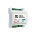 Адаптер цифровой шины ZONT Modbus, ML00006561