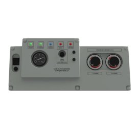 Панель управления Стандартная DeDietrich S3 MD4, U100004299