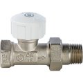 Клапан термостатический STOUT прямой 1/2, SVT-0001-000015