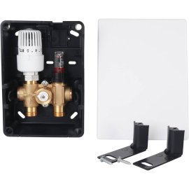 Регулировочный короб Meibes RTL-I EXCLUSIV, F11832