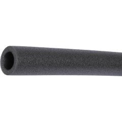 Трубка Энергофлекс теплоизоляция СУПЕР 28/9мм (2м), EFXT028092SU