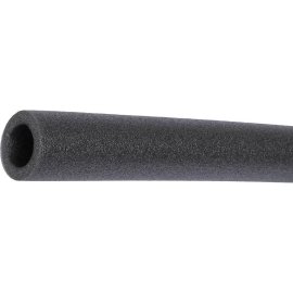 Трубка Энергофлекс теплоизоляция СУПЕР 28/9мм (2м), EFXT028092SU