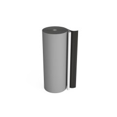 Рулон Энергофлекс VENT 25/1,0-4 (в упаковке 4м2)