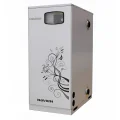 Напольный газовый двухконтурный котел Navien GA-23KN