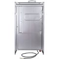 Газовый настенный котел Baxi DUO-TEC COMPACT 24 GA конденсационный, A7722038