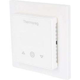 Терморегулятор THERMO THERMOREG