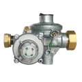 Регулятор Давления Газа RF 25 L (линейный)