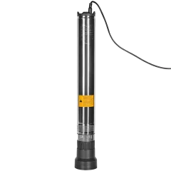 Насос скважинный UNIPUMP ECO-AUTOMAT