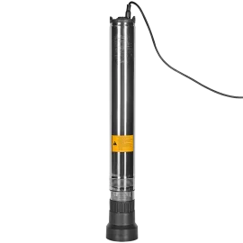 Насос скважинный UNIPUMP ECO-AUTOMAT