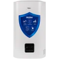 Электрический водонагреватель Haier 50л/0,7-2 кВт ES50V-F6 INOX