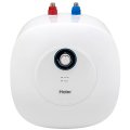 Водонагреватель электрический Haier под мойкой/ 30л/ 2,5 кВт ES30V-MQ2, GA0SZRU0LRU