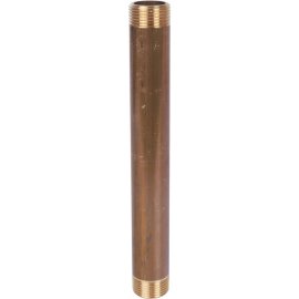 Удлинитель STOUT НН 3/4 x200, SFT-0062-034200