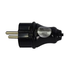 Акваконтроль АПП - Адаптер плавного пуска Extra, 5008000931