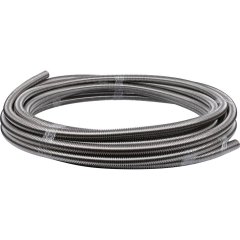Гофротруба Meibes 1 DN 25 (Бухта: 20 м), M46121SW20