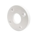 Фланец PPR 90, PN10,белый, RTP