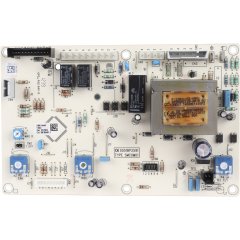 Электронная плата (SIT) BAXI 5685480 (5663840)