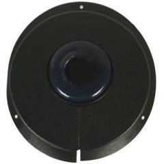 Крышка смотрового люка Buderus для SU750/1000 и SF750/1000, 05236458