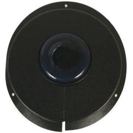 Крышка смотрового люка Buderus для SU750/1000 и SF750/1000, 05236458