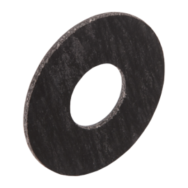 Прокладка ПОН-Б Б-50-10/160 ГОСТ 15180-86, 143495