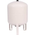 Расширительный бак Flamco Airfix R (водоснабжение) Airfix R 50л/4,0 - 8bar, 24749RU