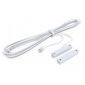Датчик открытия двери/окна проводной Ectocontrol ec01012